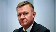 Hallan muerto a Román Starovoit, exministro de Transporte ruso que fue destituido por Vladímir Putin