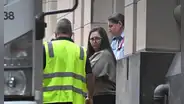 Mujer que envenenó a la familia de su exmarido con cena hecha de setas venenosas es declarada culpable en Australia