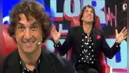 Antonio Pavón impacta al confesar que tuvo sacrificado trabajo en los Estados Unidos: "Algo que nunca había hecho en mi vida"