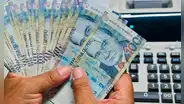 Gratificación de julio 2025: descubre el monto adicional que podrías obtener según tu seguro