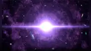 Científicos predicen que el universo comenzará a encogerse y ya estaría en la cuenta regresiva