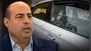 Alcalde del Callao lamenta asesinato de menor de 2 años: "Cruzaron cualquier tipo de línea, la niña no tiene nada que ver"
