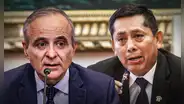 Ley Mape: Ejecutivo espera debate en próxima legislatura, pero Congreso busca acelerar su aprobación