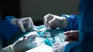 España permite por primera vez la donación de órganos entre personas con VIH gracias a nueva norma