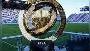 Mundial de Clubes 2025: ¿qué día y en dónde se jugará la gran final del torneo?