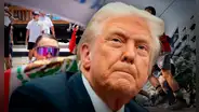 Trump y ICE en la cuerda floja: esta medida protegerá a inmigrantes contra las redadas en California