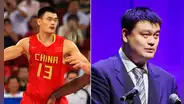 ¿Qué pasó con Yao Ming? De estrella de la NBA a ser un rostro viral del famoso meme que sigue circulando