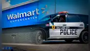 Tiroteo en Walmart deja a un menor bajo custodia sin víctimas graves en Lake City, Florida