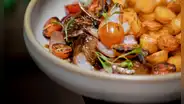 España se rinde ante sazón peruana: 'Quispe', el restaurante que conquista con sabores únicos a los más influyentes del mundo