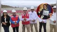 Eduardo Arana niega beneficios a masones, pero contrataciones contradicen su versión: "No ha habido ningún beneficio"