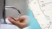 Sedapal anuncia corte de hasta 10 horas en SJL, Ate, Carabayllo y más distritos de Lima: conoce horarios afectados
