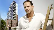 El radical cambio de Christian Thorsen, el ‘Platanazo’ de ‘Al fondo hay sitio’: dejó la actuación y ahora triunfa con su inmobiliaria