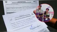 Estas son las preguntas que se realizarán durante los censos nacionales 2025: cédula censal exige datos como edad, nivel de estudios y más