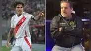 "No le crean absolutamente nada": Paolo Guerrero respondió fuerte a Gonzalo Núñez por decir que exige 60 entradas cuando juega Perú
