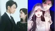 ¿Dónde ver 'Cásate con mi esposo' versión japonesa? Mira el dorama online y con subtítulos
