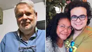 Francisco García, expareja de Eva Ayllón, reveló por qué dudó de su paternidad: “Una verdad incompleta”