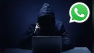 Cómo saber si te espían en WhatsApp y qué hacer para proteger tu cuenta