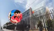 Indecopi sanciona a agencias de viajes con más de S/2 millones por emplear publicidad engañosa