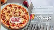Indecopi multa a Pizza Raúl con casi S/20.000 por enviar pizza hawaiana en lugar de una americana y no brindar solución