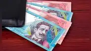 ¿Qué es el factoring y cómo funciona para el pago de la gratificación a tus trabajadores?