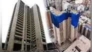 Esta es la historia de la Torre Trecca, el enorme edificio en Lima que lleva 50 años abandonado: ¿por qué ha estado tanto tiempo sin funcionar?