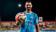 Hinchas de Sporting Cristal enfurecen tras la venta de Martín Cauteruccio a Bolívar: "Se equivocaron"