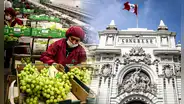 Ley Chlimper 2.0 en agenda HOY: Congreso busca su aprobación final pese a alto impacto fiscal