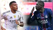 Alineaciones PSG ante Real Madrid: formaciones para el partidazo de las semifinales del Mundial de Clubes 2025