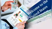 USCIS retrasa la Green Card: 1000% más de tiempo de espera para la residencia permanente
