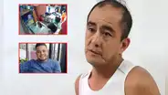 'Cara Cortada', el extorsionador peruano que asesinó a balazos a un comerciante venezolano tras no pagarle cupo de S/5: ¿cuándo saldrá libre?
