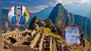 Alcalde de Machu Picchu exige solución inmediata tras problemas para ingresar a la ciudadela inca: “Si seguimos así, más turistas se irán"