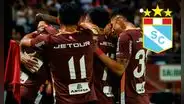 Sporting Cristal va por otro refuerzo de selección peruana: quiere a jugador que fue relegado en Universitario con llegada de Jorge Fossati
