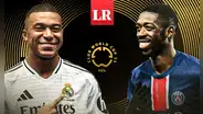 PSG vs Real Madrid EN VIVO: hora y dónde ver online la semifinal del Mundial de Clubes 2025