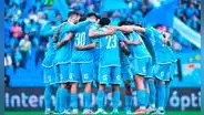 Sporting Cristal ficharía a defensa brasileño para el Torneo Clausura: tiene la aprobación de Paulo Autuori