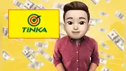 La vez que un joven peruano ganó los S/19.2 millones del pozo millonario de La Tinka gracias a su hija