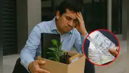 Si me despiden por llegar tarde o faltar al trabajo, ¿puedo pedir una indemnización? Esto dice la norma laboral en Perú