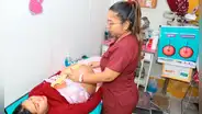 Loreto reporta aumento del 40 % en muertes maternas en lo que va del 2025