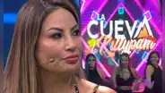 Pamela López admite 'fracaso' de su discoteca 'La Cueva de Kittypam' y revela la verdadera razón: "No funcionó"