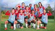 Perú en la Copa América Femenina 2025: convocadas, fixture y dónde ver los partidos de la Bicolor