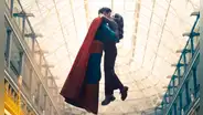 ¿'Superman' tiene escenas postcréditos? Descúbrelo aquí