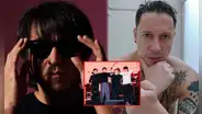 Toño Jáuregui responde a Salim Vera tras enfrentamientos por reencuentro del grupo: "Libido somos los cuatro"