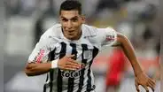 Representante de Kevin Serna reveló que jugador podría volver a Alianza Lima y señaló el tiempo: "Estamos evaluando"