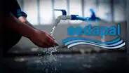 Distritos de Lima no tendrán agua hasta por 12 horas: Sedapal anuncia cortes para el 9 y 10 de julio