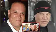 Mauricio Diez Canseco luce radical cambio facial tras someterse a retoques estéticos y Magaly reacciona: "Es otro"