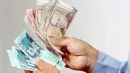 ¿Cuánto ganarías si inviertes S/ 100 de tu ‘grati’ en factoring?