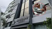 ¿Cómo puedo borrar mi nombre de la central de riesgo? Propuesta señala el tiempo máximo que aparecerás en el historial de morosos