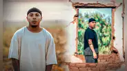 Nero Lvigi presenta su disco “Afroperurban" y trasluce su identidad cultural a través de la música