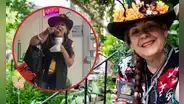 Mexicana obtuvo una visa de turista a Canadá por 15 días y se quedó 15 años formando una red de apoyo para inmigrantes