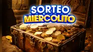 Resultados Lotería Nacional de Panamá hoy, 9 de julio 2025: números jugados del premio mayor y quién ganó el Sorteo Miercolito