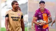 ¿Cuándo juega Universitario vs Los Chankas? Fecha, hora y canal del partido por la definición del Torneo Apertura